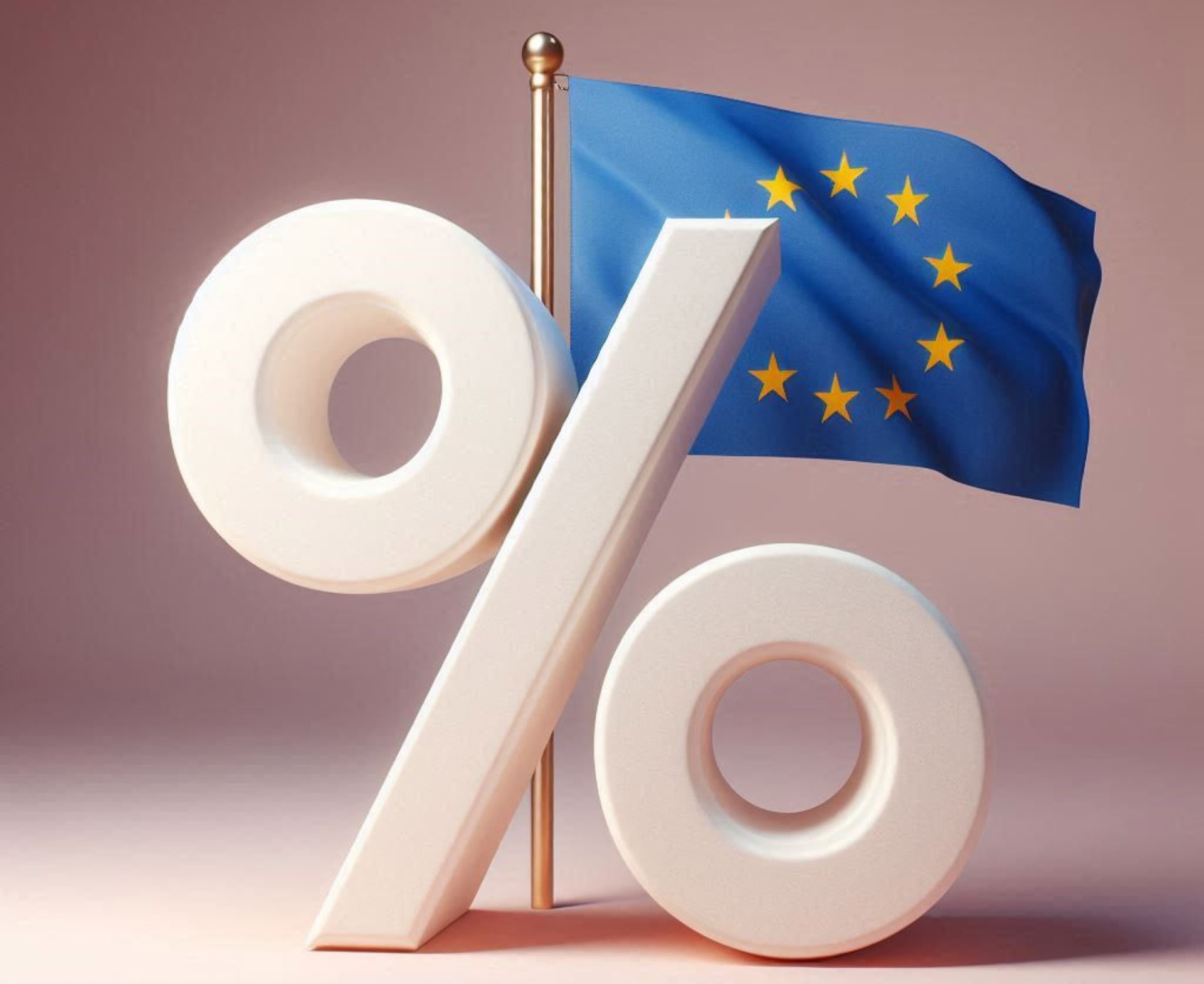 Quelles sont les conséquences de la réunion de la BCE sur vos taux ?